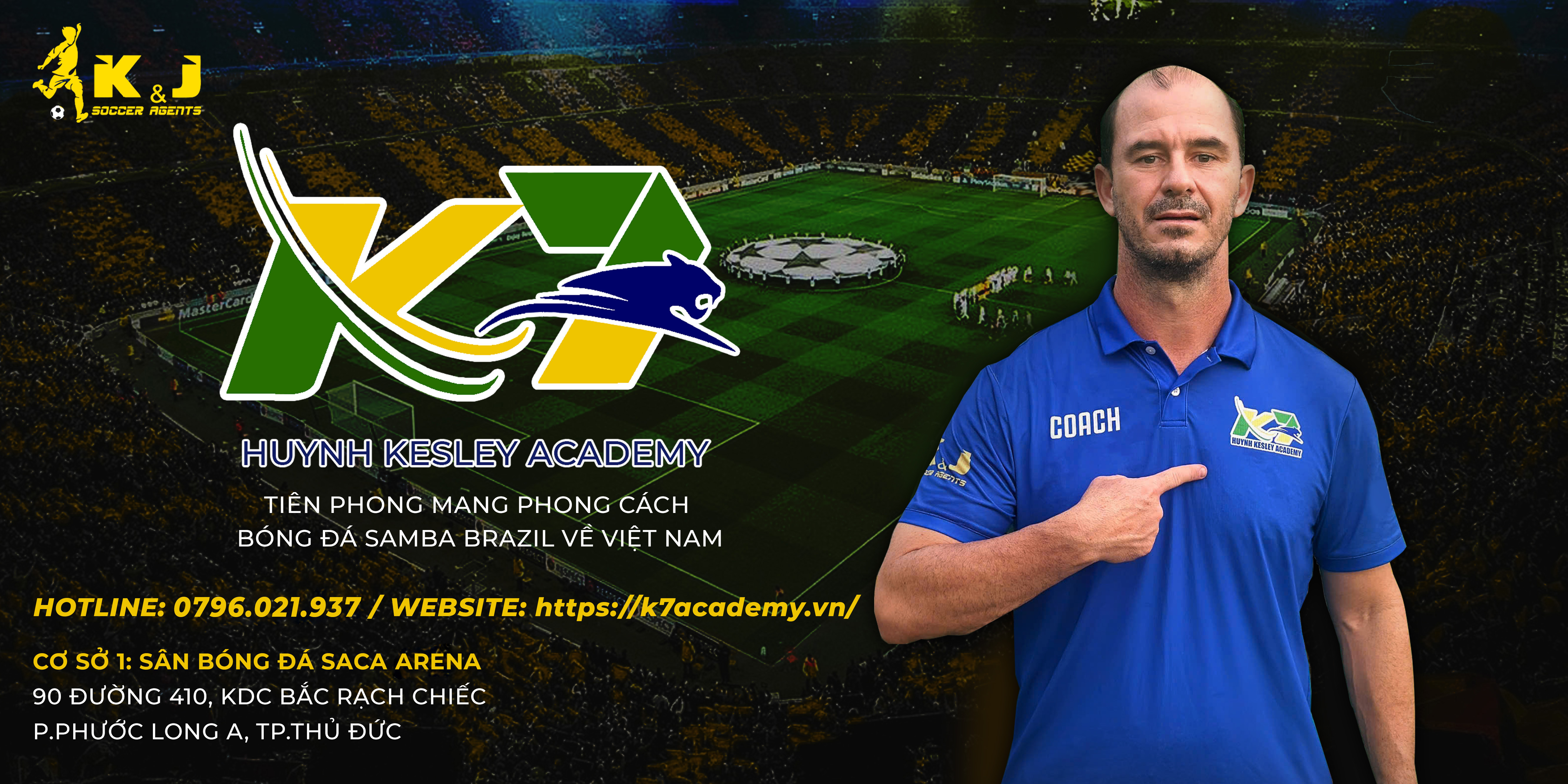 Banner Tin tức